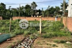 Lốc 7 lô đất nền thổ cư giá đầu tư cực tốt