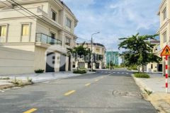 Diện tích 120m2 ngang 6m đường 7 5 thông thoáng