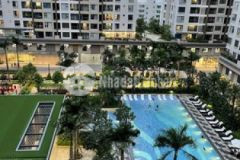 Akari view nôi khu siêu đep nha mơi cđt 100