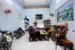 Quận 9 nhà giảm giá shr 4m x 15m chào 4 tỷ còn chỉ 3.39 tỷ