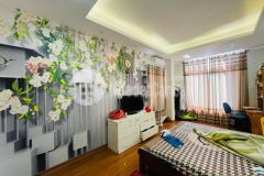 Bán nhà hoàng mai, đẹp, ở ngay, 36m2, 6 tầng, 3.75 tỷ 0972369499