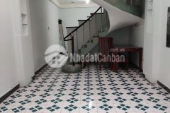 Cho thuê nhà hxh phạm văn chiêu, p.9, gò vấp, 3.7x15m, 1 trệt, 1 lầu, 3 pn, 8 triệutháng
