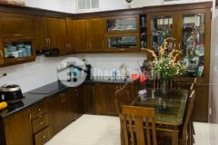 Bán nhà phố trạm long biên ô tô kinh doanh nhà đẹp ở ngay 52m2 4t giá 3.8 tỷ