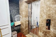 Phân lô, 7 tầng, thang máy, kinh doanh phố nguyên hồng, đống đa. 0911554873.