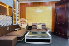 Bán nhà phường lĩnh nam quận hoàng mai.