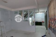 Lô góc 2 mặt tiền hẻm xe hơi 6m thông 41m2 chỉ 12.8 tỷ
