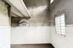 Cho thuê phòng trọ mới xây 100 gần chợ 586 giá 2 triệu