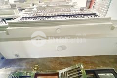 Siêu phẩm phố dương quảng hàm 43m2 x 5t ô tô ở ngay 5.95 tỷ