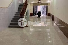 Nhà bán gấp, đường phú thọ hòa, tân phú, 72m2, chỉ 6 tỷ5.