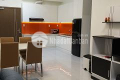 Siêu hot cho thuê căn hộ jamila khang điền 2pn 76m2 full nội thất đẹp chỉ 10 triệu