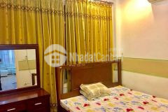 Bán nhà định công thượng 32m2 5t phân lô sổ vuông ba gác đua 3 bước ra phố 3.4tỷ