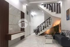 Bán nhà đẹp nguyễn trãi, thanh xuân, lô góc, gần ô tô 46m24t hơn 5 tỷ 0911973662