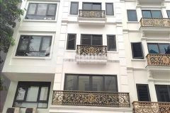 Hạ chào bán gấp phân lô chùa bộc 60m2 5 ngủ ô tô tránh nhỉnh 11 tỷ. lh khánh 0972858666.