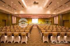 Cho thuê hội trường, phòng họp, phòng đào tạo giá tốt tại lê trọng tấn,thanh xuân, hà nội.0931703628