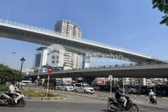 Bán nhà ngã tư vọng, thanh xuân, lô góc 3 mặt ngõ, 10m ra phố, xây ở, ccmn hết ý