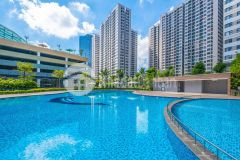 Duy nhất căn 3pn vinhomes ocean park giá nhỉnh 1 tỷ