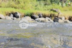 Đất nền mộc châu phù hợp làm homesatay,suối chảy quanh năm,giá cực rẻ