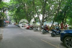 Đại hạ giá bán gấp nhà nhuệ giang hà đông ôtô đỗ, 30m25tầng, 3pn, 3.9tỷ