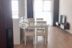 Chung cư ct8 the emerald đình thôn mỹ đình cho thuê căn 2 ngủ full nội thất cao cấp giá tốt