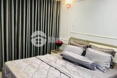 Bán nhà 77m2 tăng nhơn phú,quận 9,tp.thủ đức hẻm 7m xe hơi đậu ngày đêm, chỉ 4.3 tỷ.