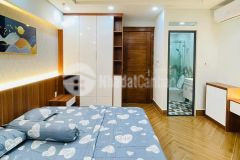 Bán gấp nhà đẹp ở ngay xô viết nghệ tĩnh p25 bình thạnh, 46m2 chỉ 6xx tỷ