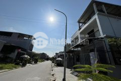 Bán đất kqh hồ đắc di giá bể nợ