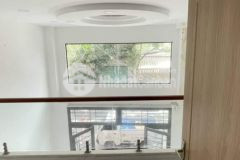 Đầu tư kinh doanh nhà quận 1 tphcm giá rẻ 4 tỷ 200 dt sổ 26m2 0932980565 viễn phương.