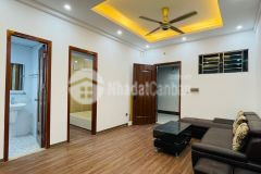 Cần bán gấp căn hộ 74m2 3 ngủ 2vs tòa nhà ct1b khu nhà dự án kim văn kim lũ