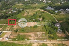 1120m đất tophill tại cư yên, lương sơn, hòa bình