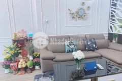 Nhà quang trung, tăng nhơn phú b, quận 9 47m2, chỉ 3.9 tỷ.