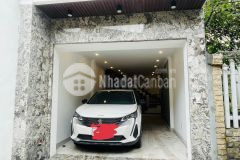 Bán nhà ngọc thụy long biên, kinh doanh, ô tô đỗ trong nhà ngõ thông,kinh doanh đỉnh