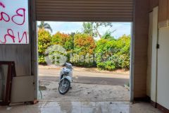 Bán nhà đặng văn ngữ bmt, nở hậu sát lê duẩn, 144m2 x 2ty4, 0943466063