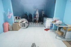 Cần bán gấp nhà lý thánh tông,tân thới hòa,tân phú 60m2,hxh,gấp bán chỉ 4,98 tỷ.lh0386817015