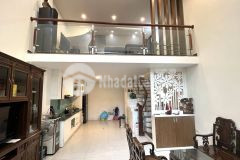 Bán nhà ngõ 264 ngọc thuỵ, long biên, 46m2, phân lô, gara ô tô, kinh doanh, nhỉnh 5 tỷ