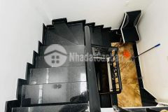 Chủ kẹt tiền bán gấp trong tuần giảm 300tr 5 tầng btct nguyễn thượng hiền nhỉnh 4 tỷ