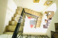 Bán nhà bạch mai 2 thoáng ngõ 3m ra phố 50m kd dân trí nhỏ tiền nhỉnh 3,5 tỷ