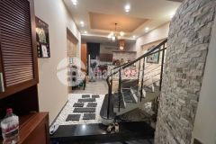 Bán nhà mặt tiền đường tân vĩnh quận 4 dt 60m2 17 tỷ