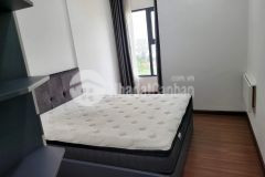 Cần cho thuê căn hộ căn hộ remax quận 6. diện tích 86m2. 2pn, 2wc. lầu cao view đẹp.