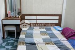 Siêu phẩm nhà ngõ 71 tân ấp, giá 1.78 tỷ, 18m2x4t, ảnh thật