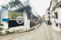 Bán nhà hoàng hoa thám ngõ oto hiếm nhà bán, sát phố. 45m2x3t giá 6.49 tỷ