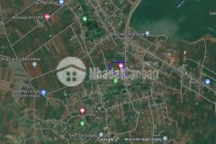 Bán đất đường nhựa eakao bmt, nở hậu vừa đầu tư tốt, 12x48x2ty1, 0943466063