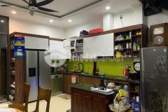 Bán nhà trương định khu vực trung tâm nhà đẹp ở luôn giá siêu hợp lý