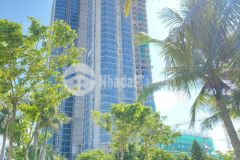 Cần bán ngay căn hộ khách sạn a1507 tại tòa nhà cao nhất hạ long alacarte.lh 0389587708