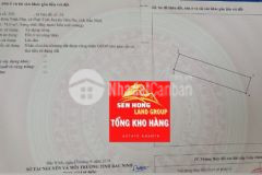 Bán lô thổ cư giá 1.xx tỷ của vĩnh phú, phật tích