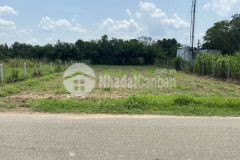 Chủ theo úc thua pháp 4 1 cần tiền trả độ gấp