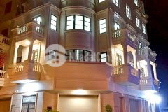 Bán căn góc bt city land, p.10, gò vấp 7 x 17,5m, giá 33 tỷ