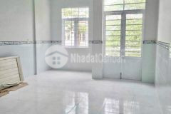 Bán căn góc hxh, đường lê quang định, dt 51m2, giá rẻ 5tỷ