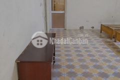 Mình còn phòng cho thuê 3tr tại số nhà 33 ngõ 292 kim giang