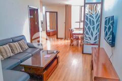 Bán căn hộ home city trung kính cầu giấy 72 m tầng 12 hơn 3 tỷ