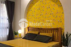 Bán nhà mặt phố hà đông lô góc kd đỉnh vỉa hè, 50m2, giá 19 tỷ có thương lượng